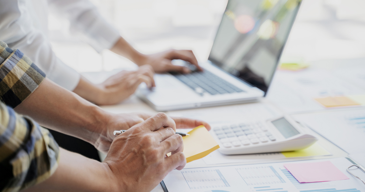 5 Mistakes to Avoid When Selling Your Business in Singapore (2025)