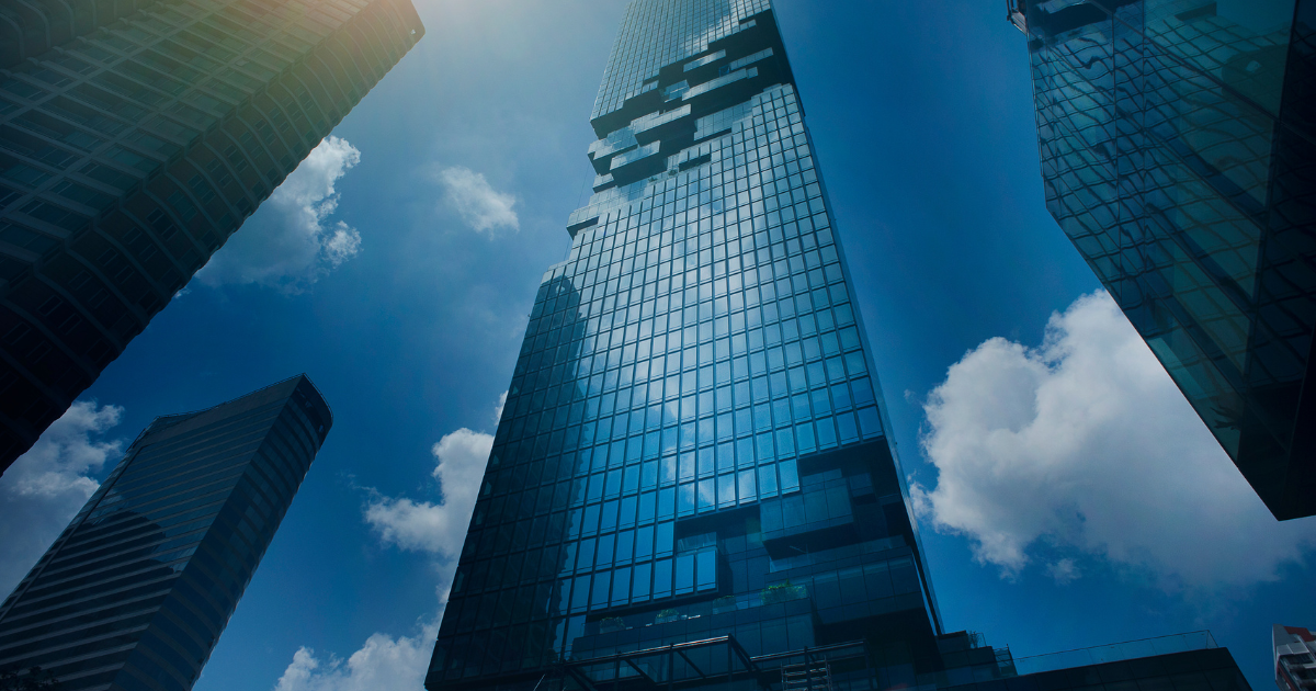 How to Buy a Business in Singapore: 2025 First-Time Buyer’s Guide