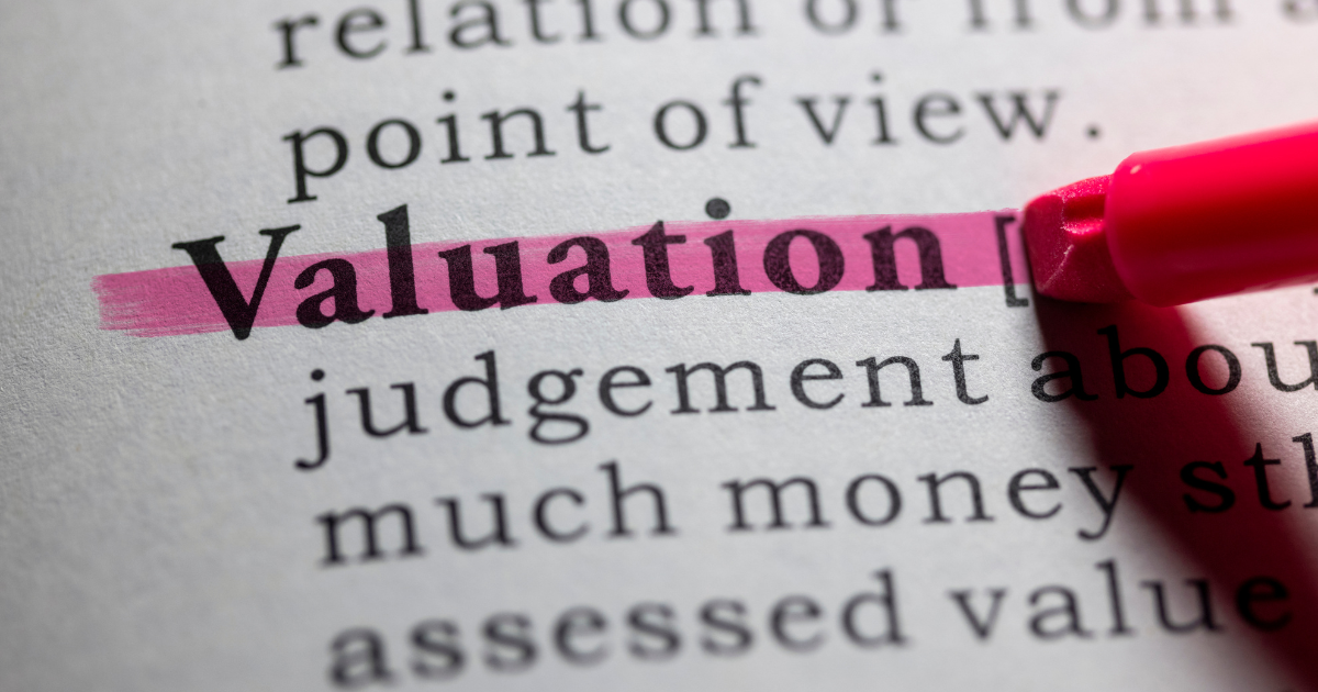How to Value Your Business in Singapore: 3 Expert Methods
