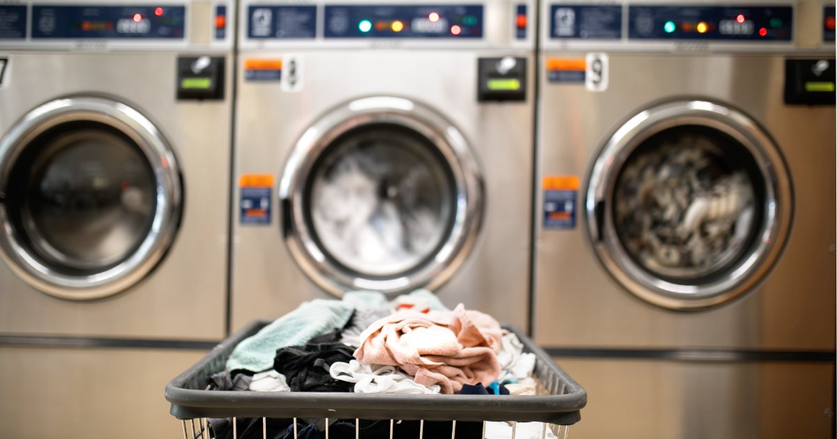 Best Laundry Franchises in Singapore (2025)